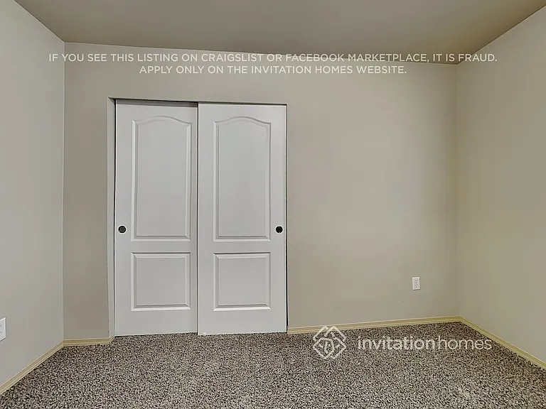20427 98th Avenue Ct E — Photo 14