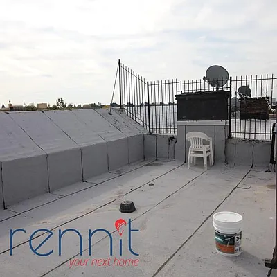 Rented by Rennit Inc. | media 34