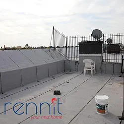 Rented by Rennit Inc.