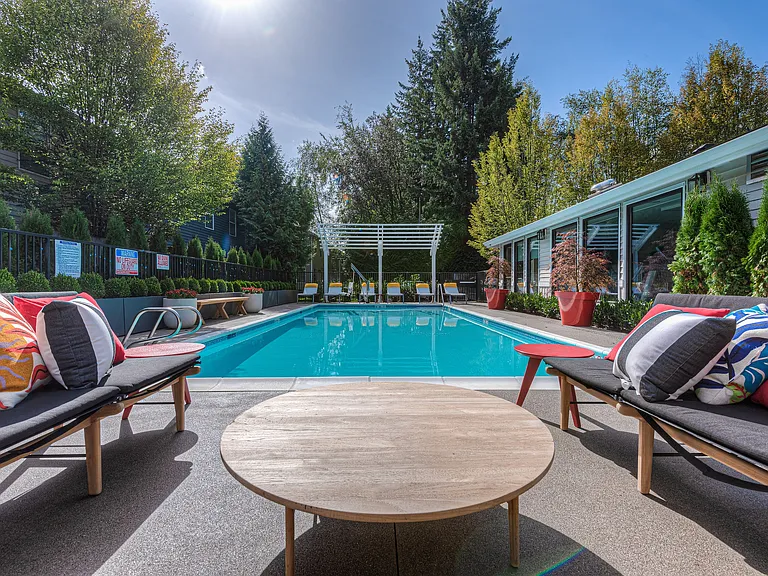 Carrolls Creek Landing Townhomes — Photo 20