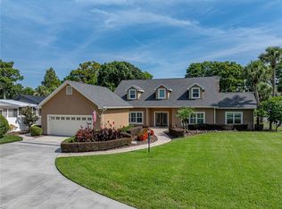 1123 Cypress Point W, Winter Haven, FL 33884