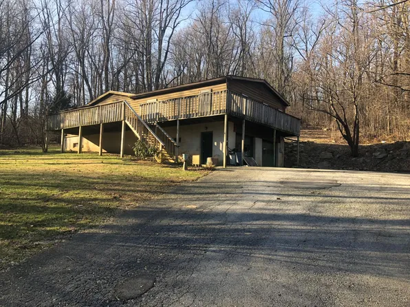 4282 Mill Rd, Emmaus, PA 18049