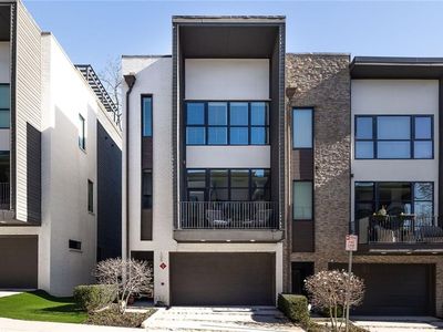 105 Birch St, Decatur, GA, 30030