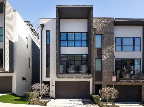 105 Birch St, Decatur, GA 30030