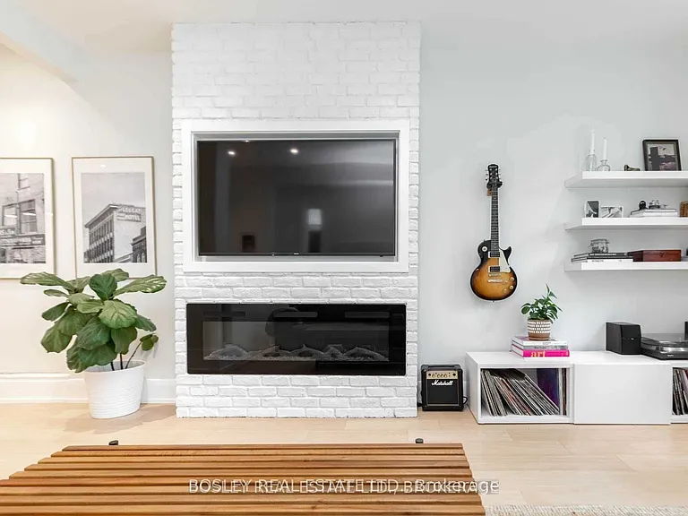 443 Shuter St — Photo 10