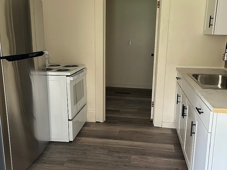 1012 South St — Photo 8