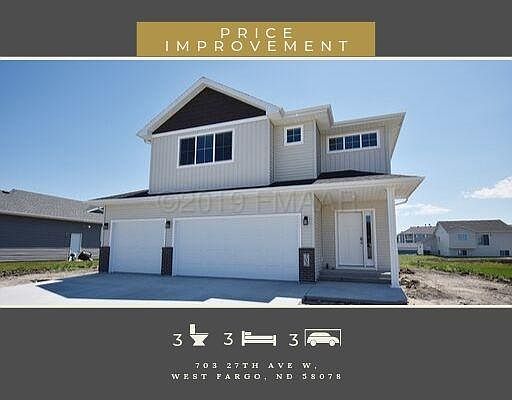 1st image of 703 27th Ave W