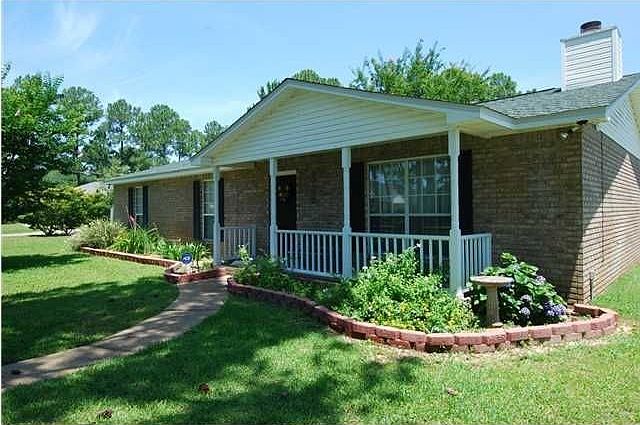 1st image of 3136 Oriole Dr