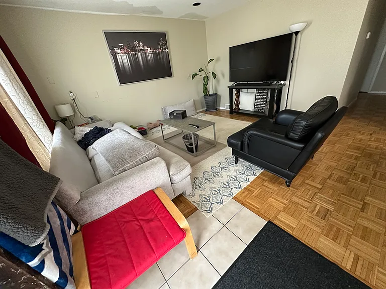 17361 Avilla Blvd — Photo 4
