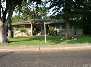 3433 Sunnyside Dr, Riverside, CA 92506