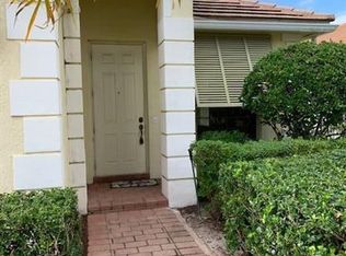 156 Mulberry Grove Rd, West Palm Beach, FL 33411