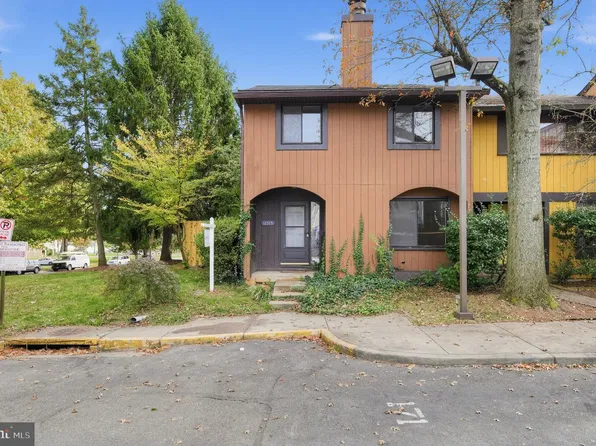 18515 Owl Run Way, Germantown, MD 20874