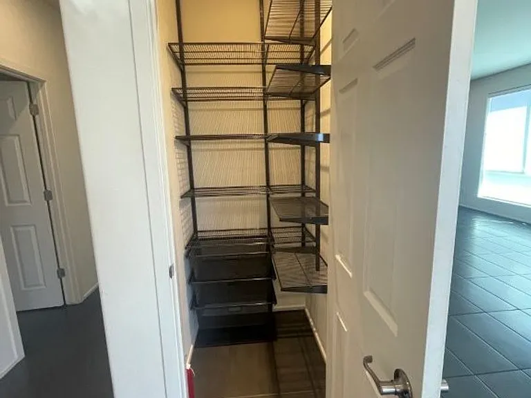 1250 N Abbey Ln #282 — Photo 11