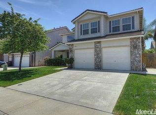 9486 Misty River Way, Elk Grove, CA 95624