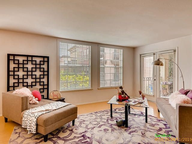 1st image of 1260 Cleveland Ave #213