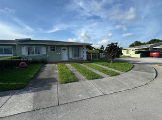 10015 SW 20th Ter #10015, Miami, FL 33165
