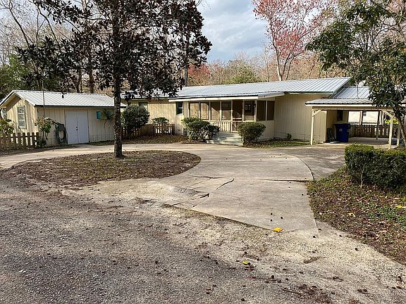 5th image of 112 Penny Brooke Ln