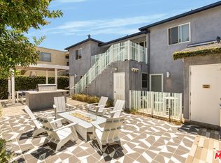 1446 Yale St, Santa Monica, CA 90404