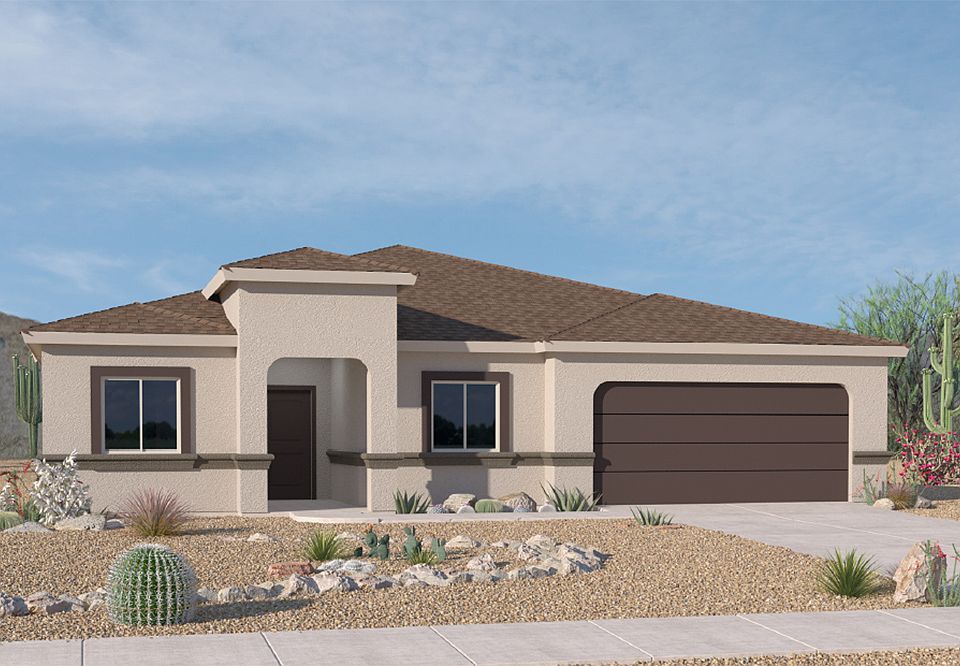 Elevation Image 0.