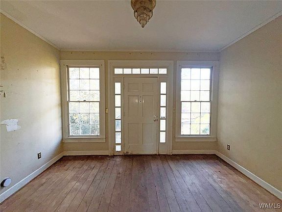 20th image of this home