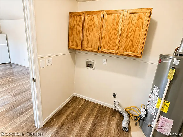801 S 15th St — Photo 8