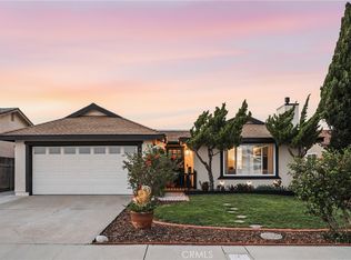 7946 Aqua Mansa Rd, San Diego, CA 92126