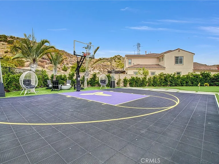 28163 N Anvil Ct — Photo 51