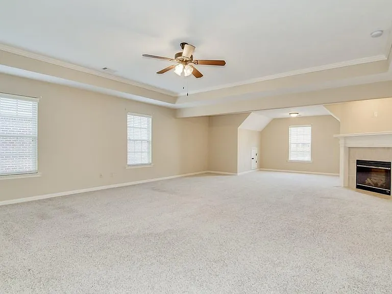 1567 Baldwin Lakes Dr — Photo 35
