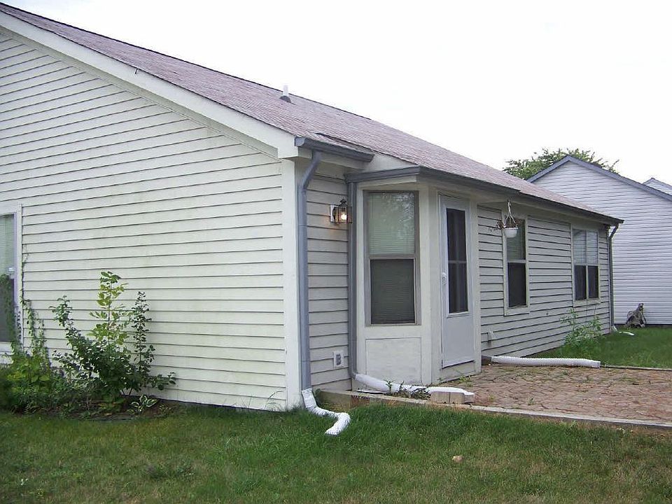 2nd image of 4740 Sheehan Pl