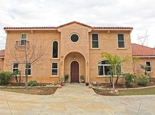 380 26th St, Upland, CA 91784