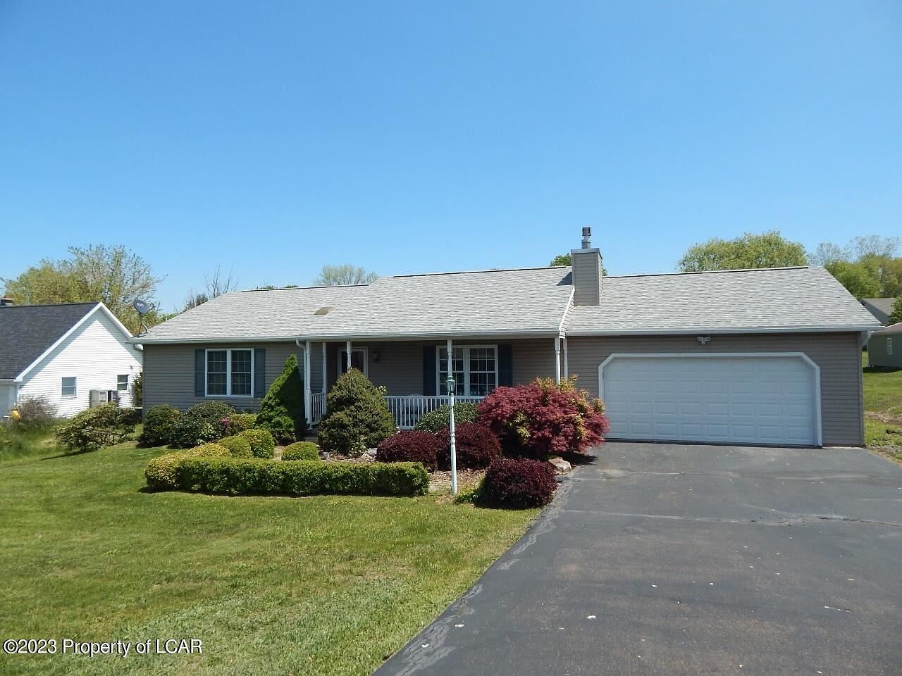 14 Cameron Dr, Elysburg, PA 17824 Zillow