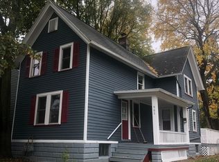 983 Atlantic Ave, Rochester, NY 14610