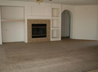 9450 Hillsborough Way, Chowchilla, CA