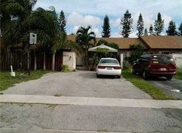 5527 Biscayne Dr, Greenacres, FL, 33463