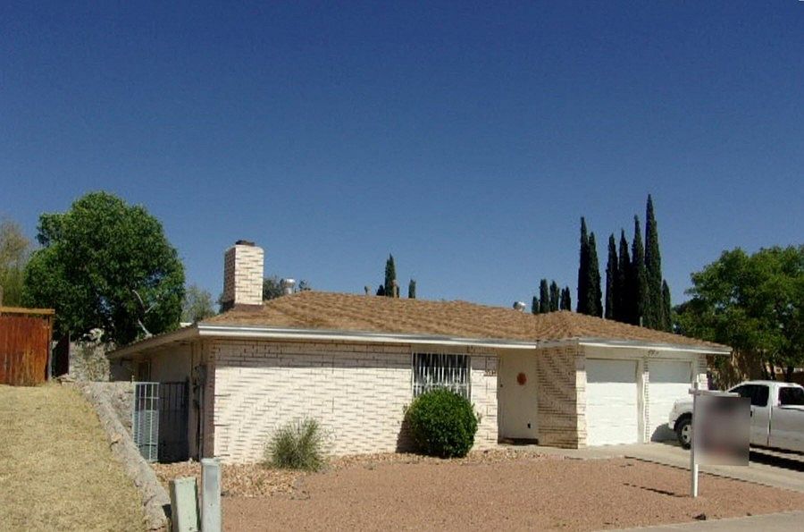 2nd image of 5534 Beth View Dr