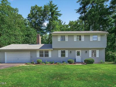 20 Linda Court, Delmar, NY, 12054