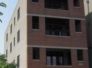 223 E 31st St APT 2, Chicago, IL 60616