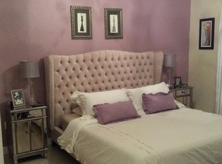 8839 SW 223rd Ter, Cutler Bay, FL 33190