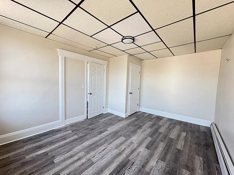 938 W Side Ave #3 — Photo 3