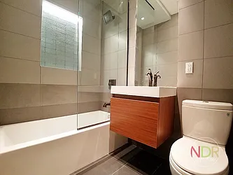 Rented by Next Door Realty NYC