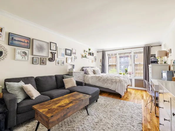 311 East 75th Street image 1 of 4