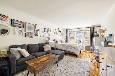 311 East 75th Street
