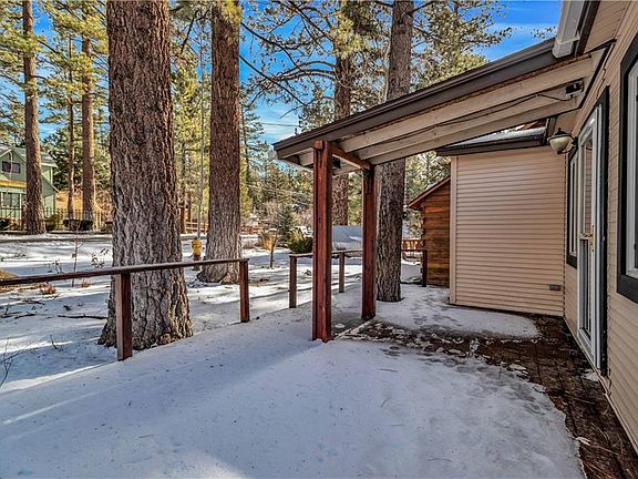 5th image of 1098 Comanche Dr