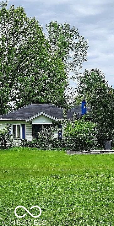 1st image of 6027 W 56th St