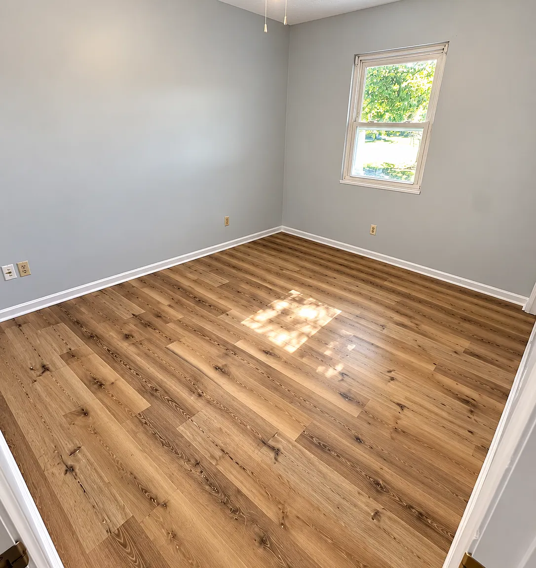 3 bed, 1.5 bath, 1000 sqft, $1,200 — Photo 4