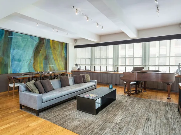 130 W 30th St APT 7B, New York, NY 10001