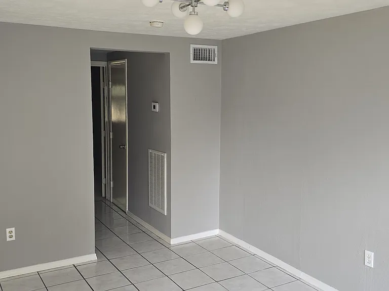 3218 Chaffin St #A — Photo 5