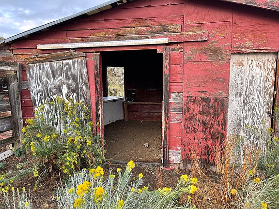 5th image of 6900 County Road 74a