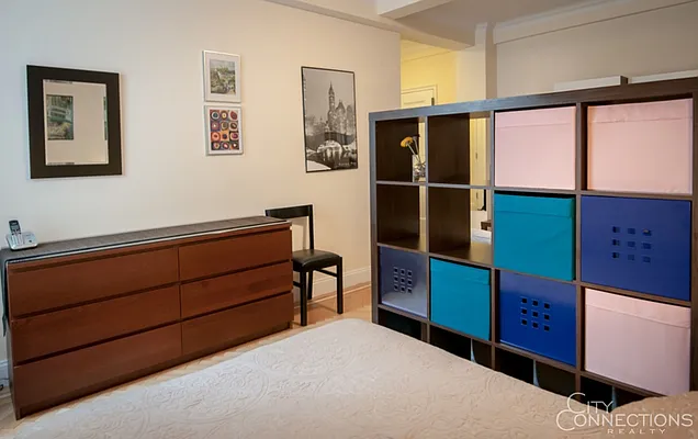 Rented by City Connections Realty | media 28