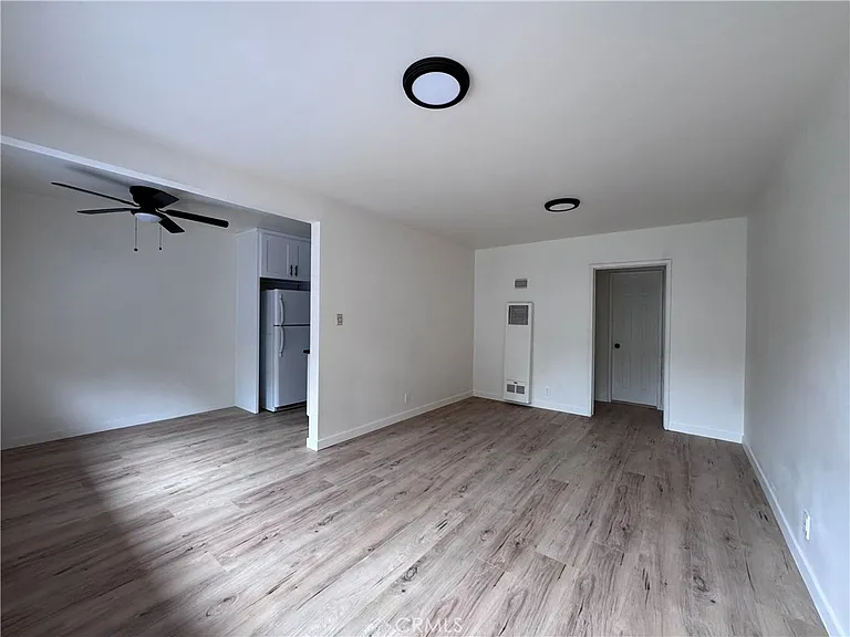 1422 Talmadge St #2 — Photo 1